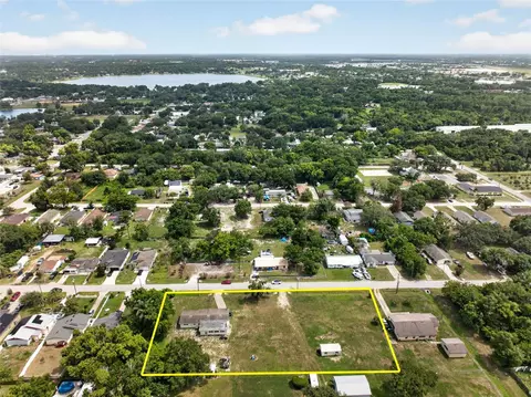 View/Area - 212 15th Ave, Ocoee, FL 34761 photo 10 of 23