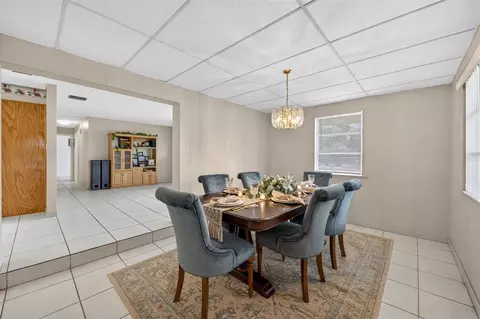 Dining - 212 15th Ave, Ocoee, FL 34761 photo 1 of 1
