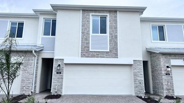 334 Bogey Dr, Davenport, FL 33896