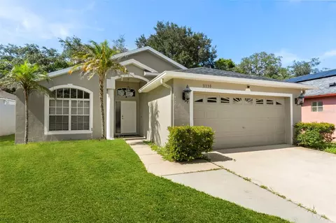 11130 Pinewood Cove Ln, Orlando, FL 32817