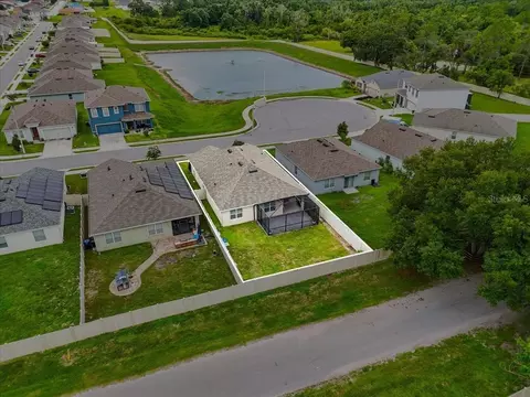 View/Area - 417 Corso Loop, Winter Haven, FL 33884 photo 1 of 1