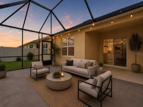 Other - 417 Corso Loop, Winter Haven, FL 33884 photo 1 of 1