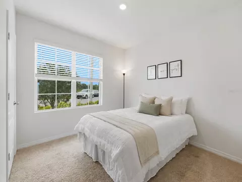 Bedroom - 417 Corso Loop, Winter Haven, FL 33884 photo 2 of 3