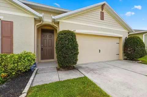 Exterior - 417 Corso Loop, Winter Haven, FL 33884 photo 2 of 4