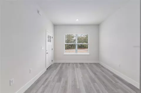 Living - 3900 SW 133rd Loop, Ocala, FL 34473 photo 4 of 6