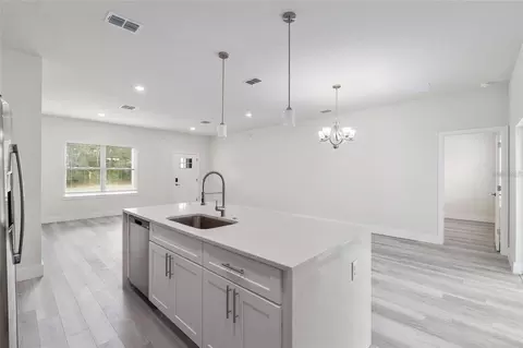 Other - 3900 SW 133rd Loop, Ocala, FL 34473 photo 3 of 9