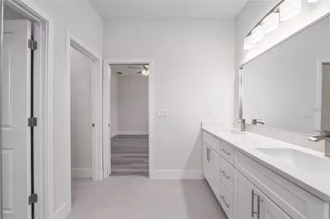 Bath - 3900 SW 133rd Loop, Ocala, FL 34473 photo 3 of 6