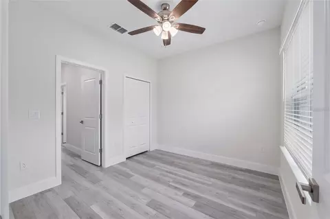 Bedroom - 3900 SW 133rd Loop, Ocala, FL 34473 photo 7 of 7