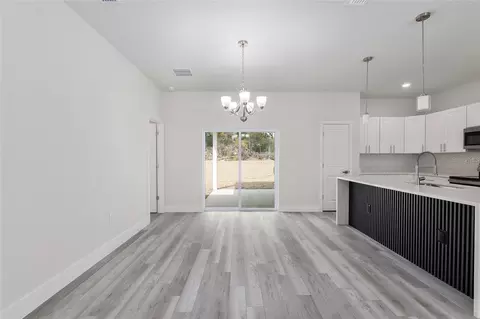 Living - 3900 SW 133rd Loop, Ocala, FL 34473 photo 2 of 6