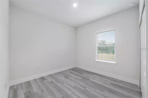 Bedroom - 3900 SW 133rd Loop, Ocala, FL 34473 photo 3 of 7
