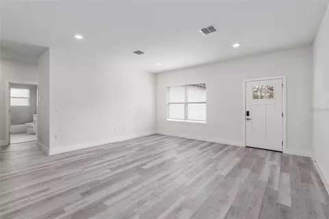 Living - 3900 SW 133rd Loop, Ocala, FL 34473 photo 3 of 6