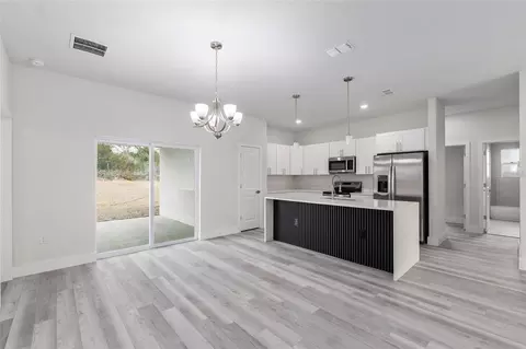 Other - 3900 SW 133rd Loop, Ocala, FL 34473 photo 1 of 9