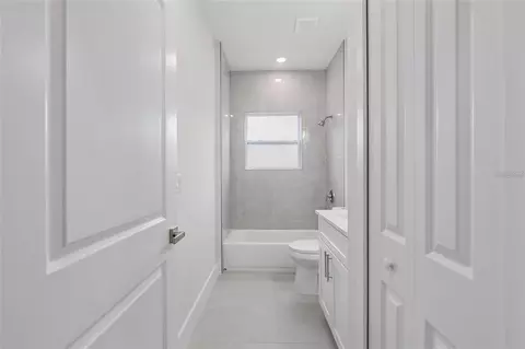 Entry Way - 3900 SW 133rd Loop, Ocala, FL 34473 photo 4 of 4