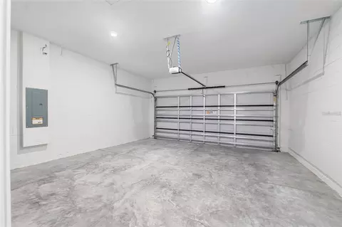 Other - 3900 SW 133rd Loop, Ocala, FL 34473 photo 6 of 9