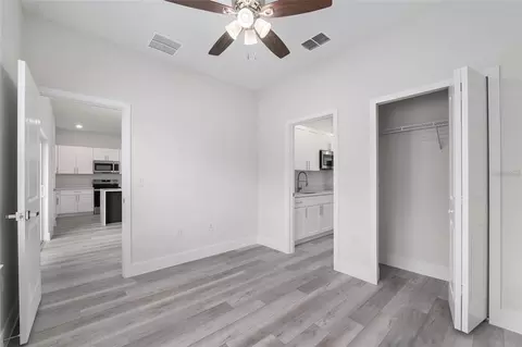 Other - 3900 SW 133rd Loop, Ocala, FL 34473 photo 8 of 9