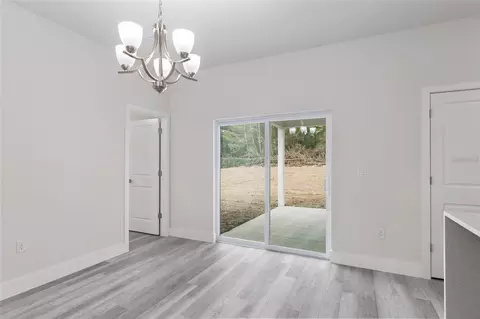 Other - 3900 SW 133rd Loop, Ocala, FL 34473 photo 2 of 9