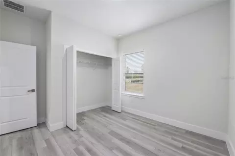 Bedroom - 3900 SW 133rd Loop, Ocala, FL 34473 photo 6 of 7