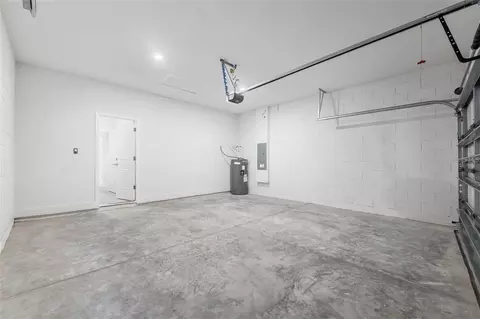 Other - 3900 SW 133rd Loop, Ocala, FL 34473 photo 7 of 9