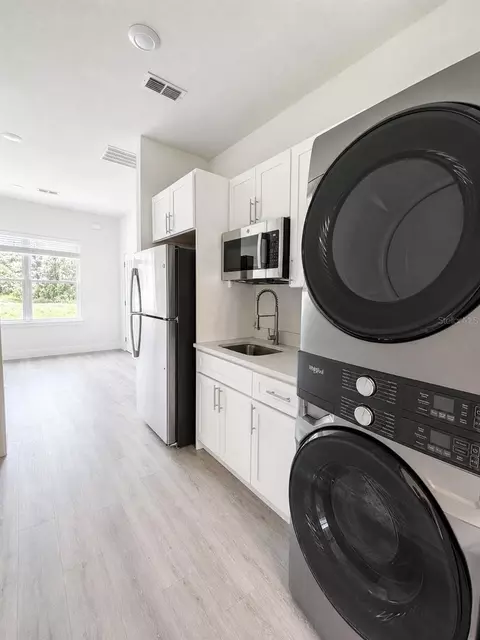 Other - 3900 SW 133rd Loop, Ocala, FL 34473 photo 9 of 9