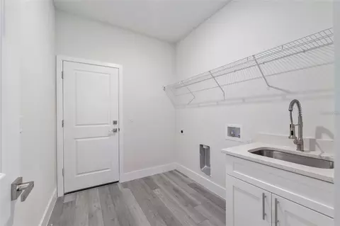 Other - 3900 SW 133rd Loop, Ocala, FL 34473 photo 5 of 9