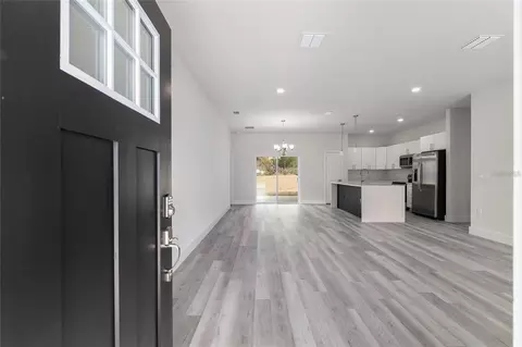 Entry Way - 3900 SW 133rd Loop, Ocala, FL 34473 photo 1 of 4