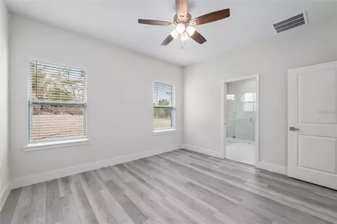 Bedroom - 3900 SW 133rd Loop, Ocala, FL 34473 photo 2 of 7
