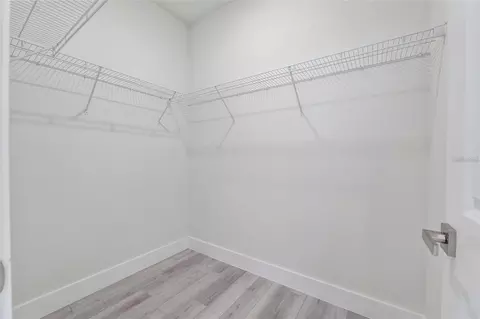 Other - 3900 SW 133rd Loop, Ocala, FL 34473 photo 4 of 9