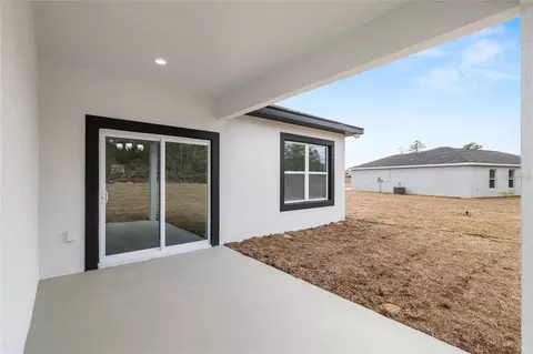 Exterior - 3900 SW 133rd Loop, Ocala, FL 34473 photo 3 of 3