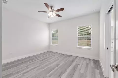 Bedroom - 3900 SW 133rd Loop, Ocala, FL 34473 photo 1 of 7