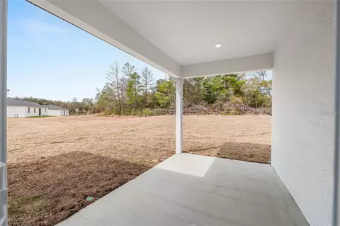 Exterior - 3900 SW 133rd Loop, Ocala, FL 34473 photo 2 of 3