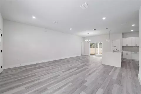 Living - 3900 SW 133rd Loop, Ocala, FL 34473 photo 1 of 6