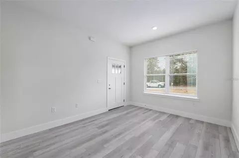 Living - 3900 SW 133rd Loop, Ocala, FL 34473 photo 5 of 6
