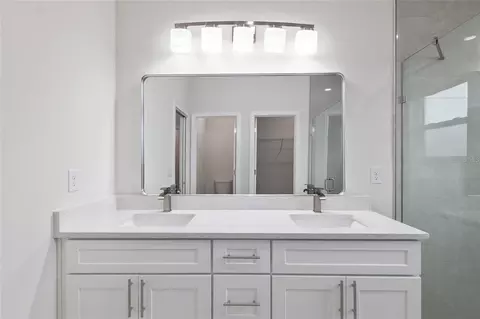 Bath - 3900 SW 133rd Loop, Ocala, FL 34473 photo 1 of 6