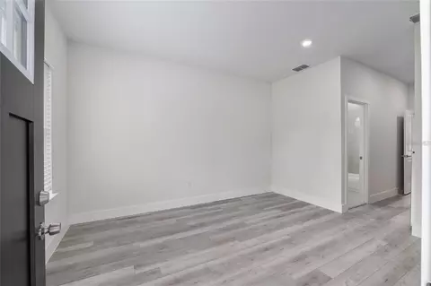 Living - 3900 SW 133rd Loop, Ocala, FL 34473 photo 6 of 6