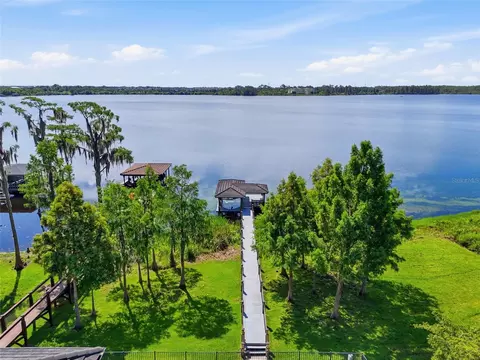 14802 Speer Lake Dr, Winter Garden, FL 34787