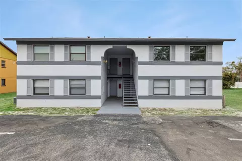 46 N Fairfax Ave, Winter Springs, FL 32708