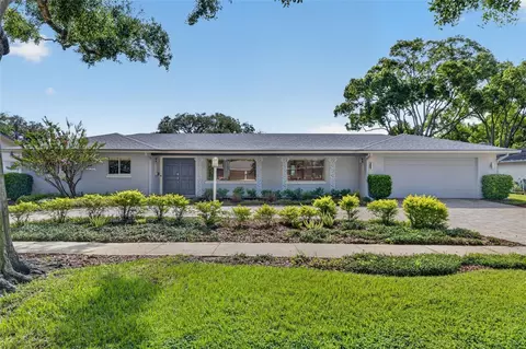 938 Golfside Dr, Winter Park, FL 32792