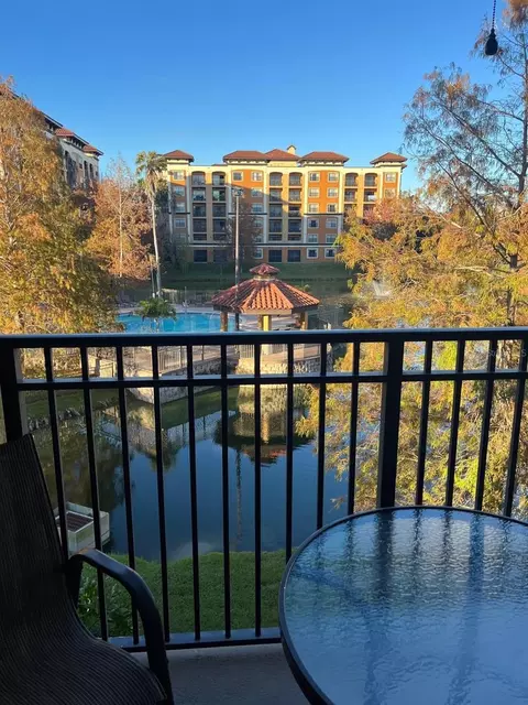 12539 Floridays Resort Dr #607D, Orlando, FL 32821