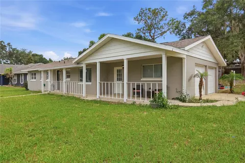 314 E Sunset St, Groveland, FL 34736