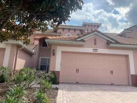 1316 Gilford Point Ln #1316, Davenport, FL 33896