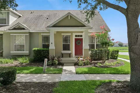 13449 Carroway St, Windermere, FL 34786