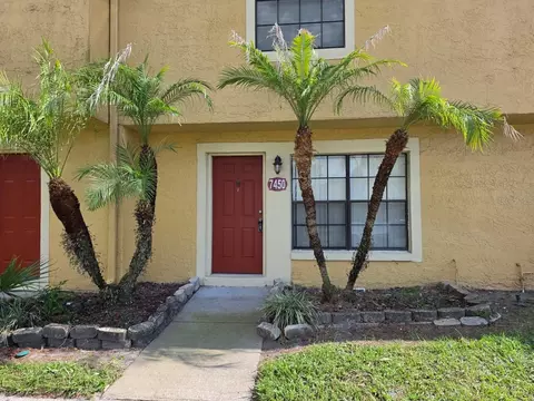 7450 Wynnewood Sq #189, Winter Park, FL 32792