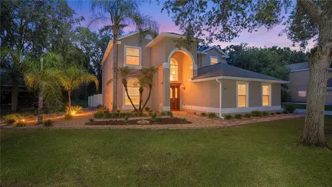 1355 Edison Tree Rd, Apopka, FL 32712