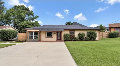 1426 Ellen Ln, Apopka, FL 32712