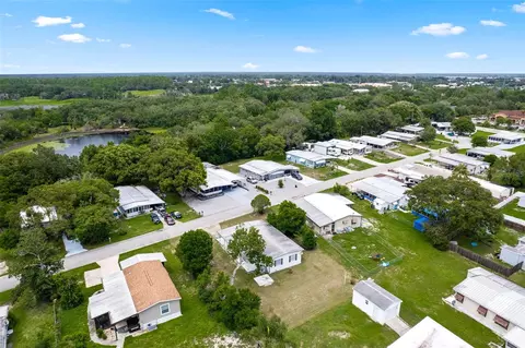 130 Florence Blvd, Debary, FL 32713 photo 21