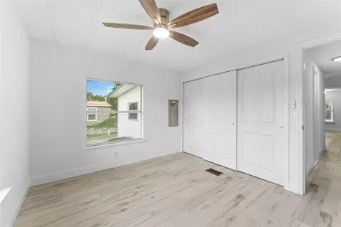 130 Florence Blvd, Debary, FL 32713 photo 9