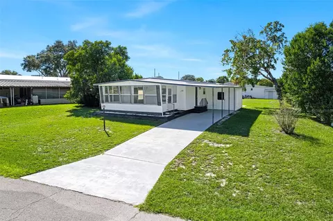 130 Florence Blvd, Debary, FL 32713