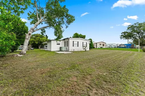 130 Florence Blvd, Debary, FL 32713 photo 18