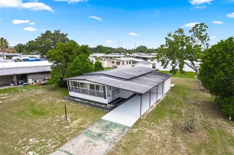 130 Florence Blvd, Debary, FL 32713 photo 19