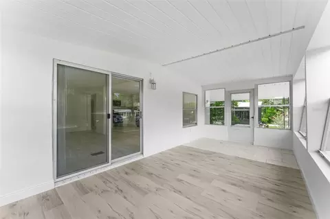 130 Florence Blvd, Debary, FL 32713 photo 15